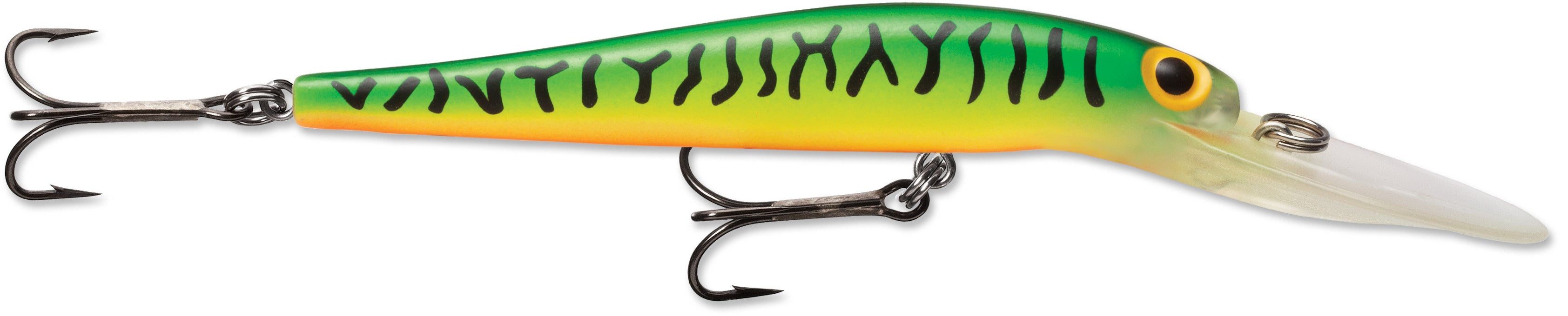 Storm Original Deep ThunderStick
