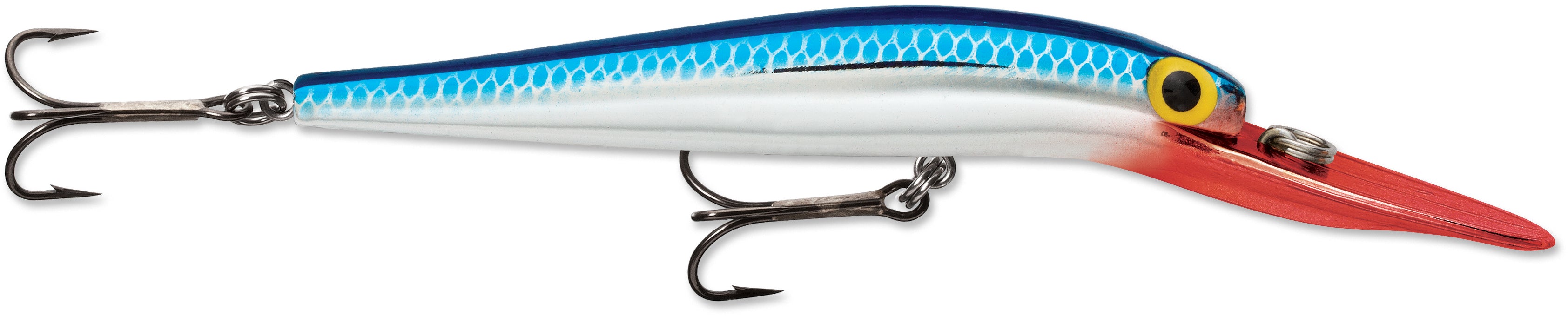 deep thunderstick fishing lure Storm Original Deep ThunderStick
