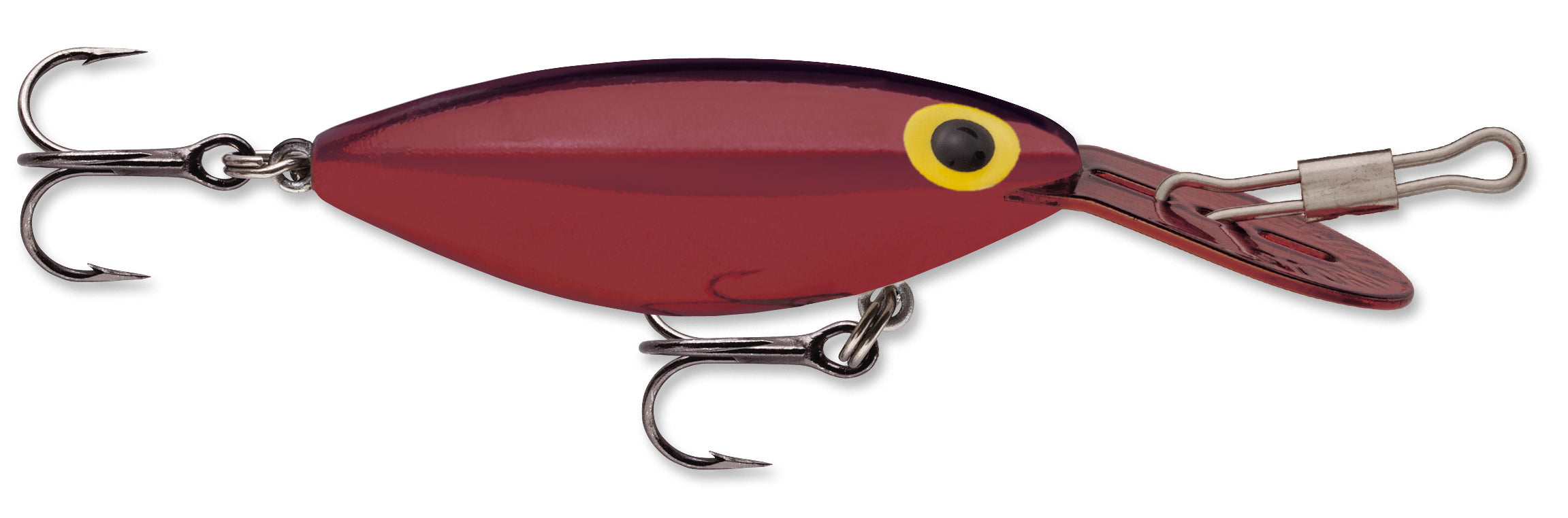 Storm Lures - Veals Mail Order