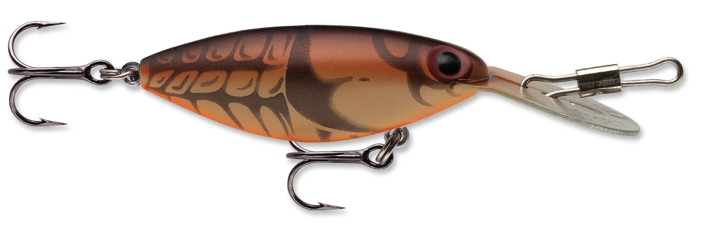 Vintage Classic STORM LURES Hot N' Tots at TOAD TACKLE – Toad Tackle