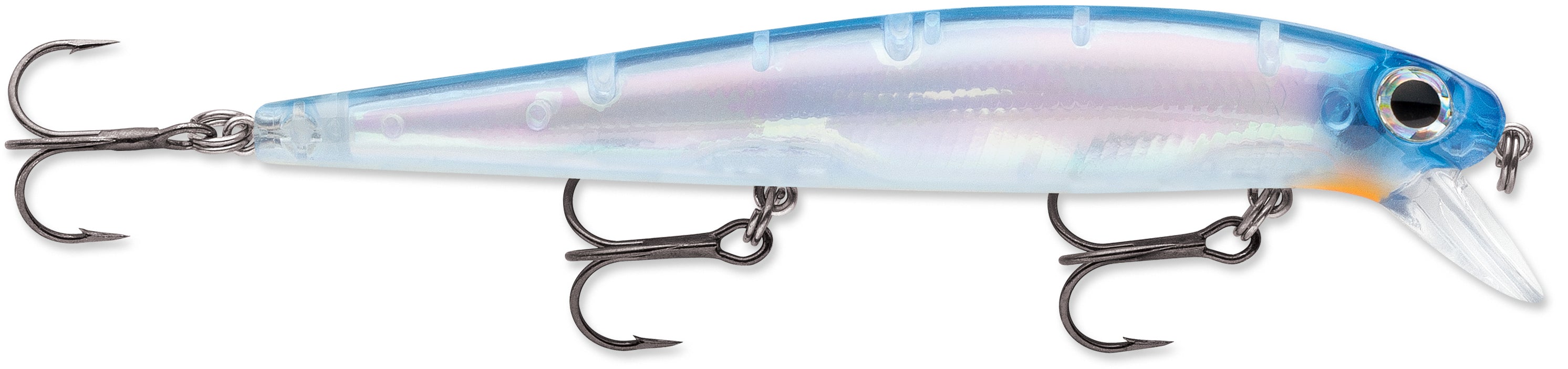 Amostra Storm Seabass Thunder Minnow | Angelo Silva Lda Amostra Storm Seabass Thunder Minnow | Angelo Silva Lda