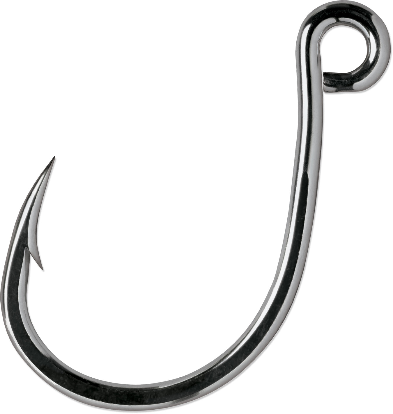 Inline Single Hooks