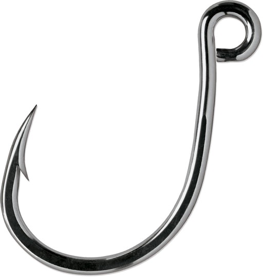 Hooks — Discount Tackle