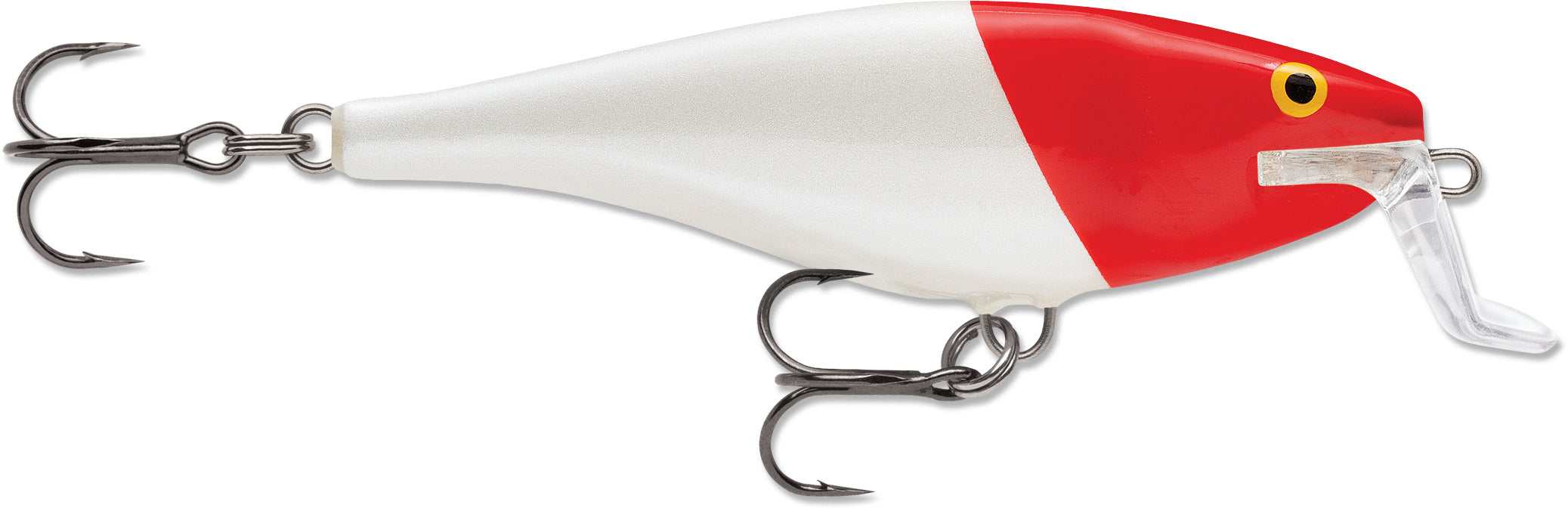 Vintage Rapala Normark Wobbler Super Shad Rap CW Crawdad - im Köder Laden kaufen Vintage Rapala Normark Wobbler Super Shad Rap CW Crawdad - im Köder Laden kaufen