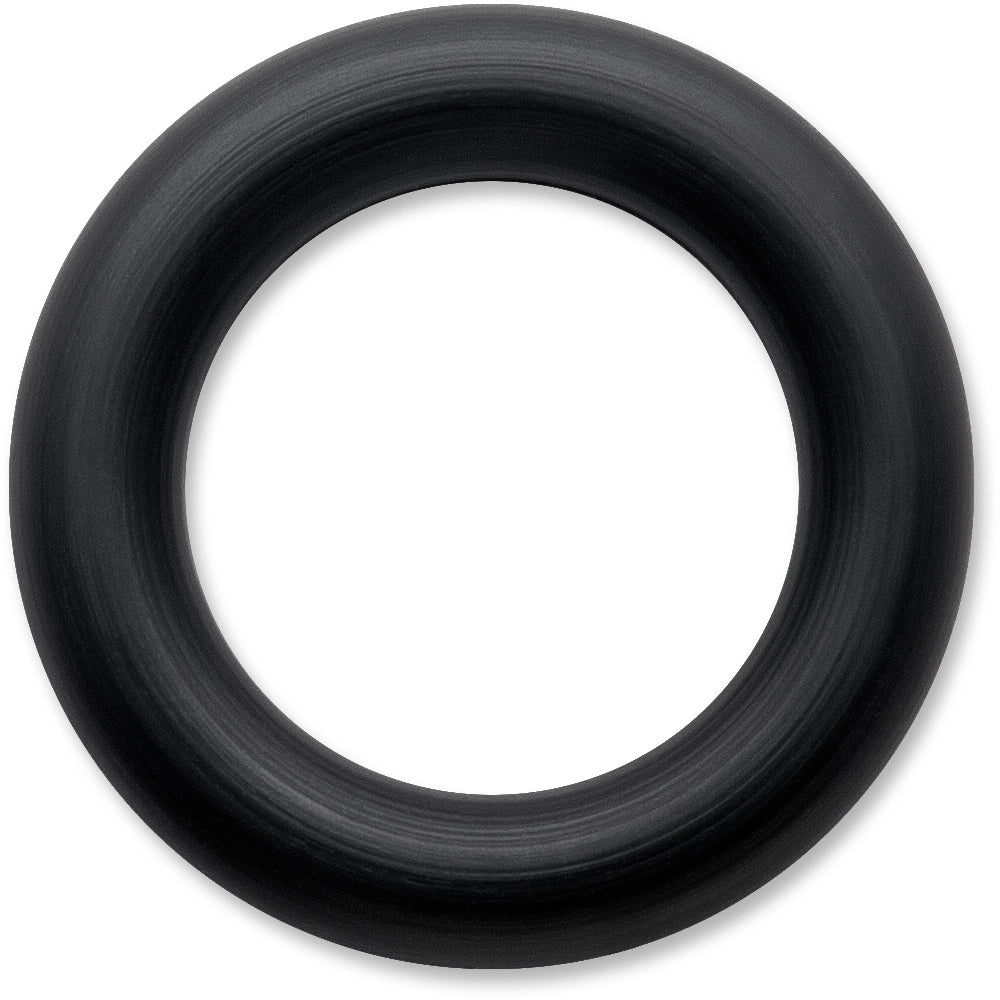 VMC 6mm Neko/Wacky Rigging Rings 15 pack — Discount Tackle