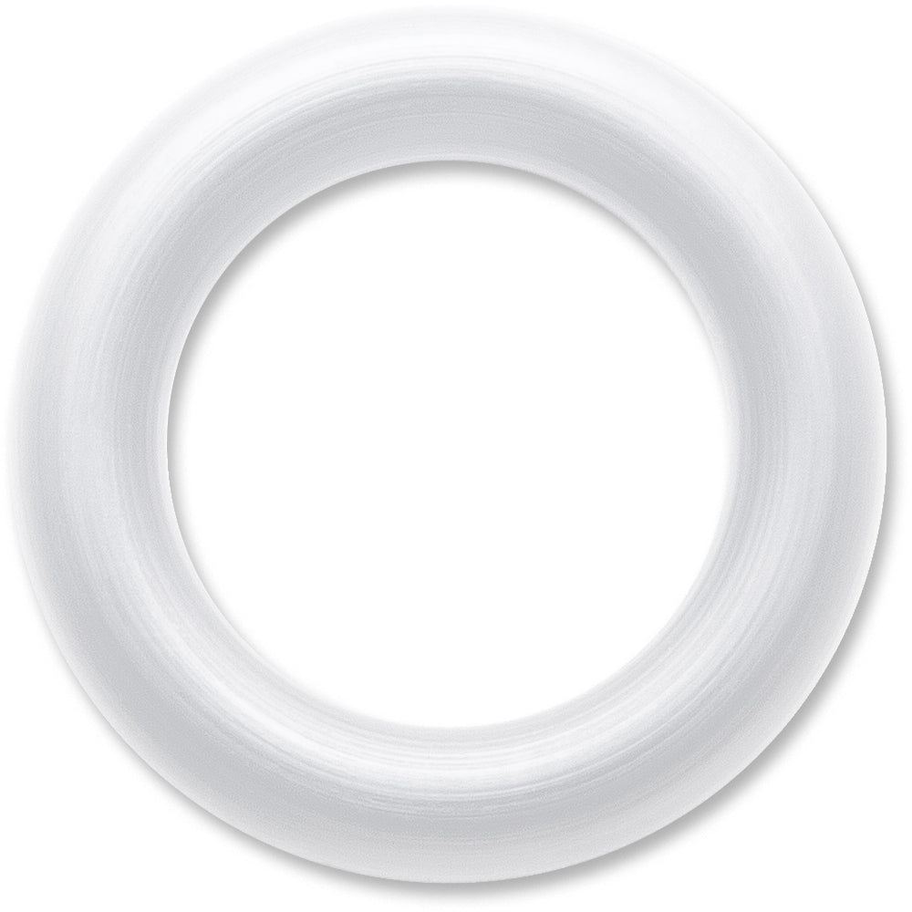 VMC 6mm Neko/Wacky Rigging Rings 15 pack — Discount Tackle