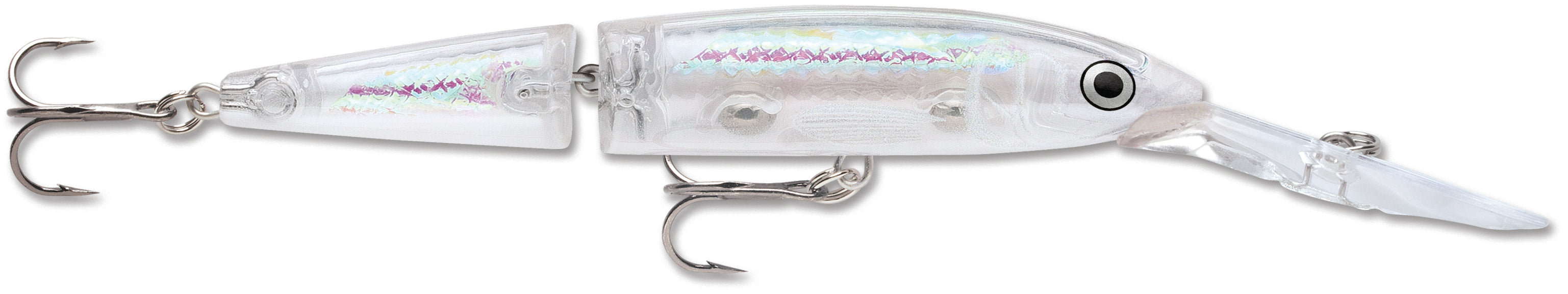 Rapala Down Deep Husky Jerk 12cm • Hitta bästa pris Rapala Down Deep Husky Jerk 12cm • Hitta bästa pris