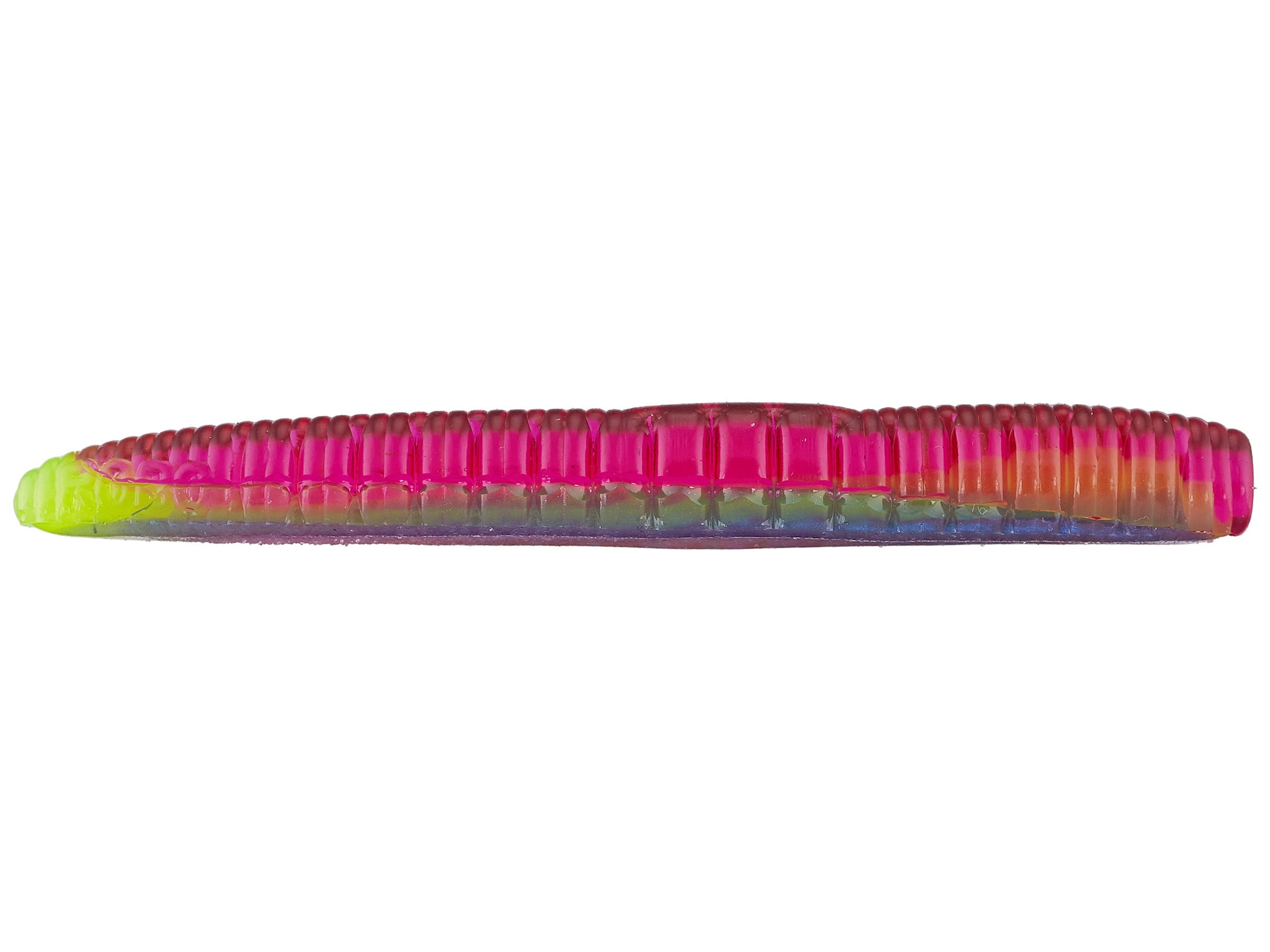 Roboworm Ned Worm Ned Rig Stickworm — Discount Tackle