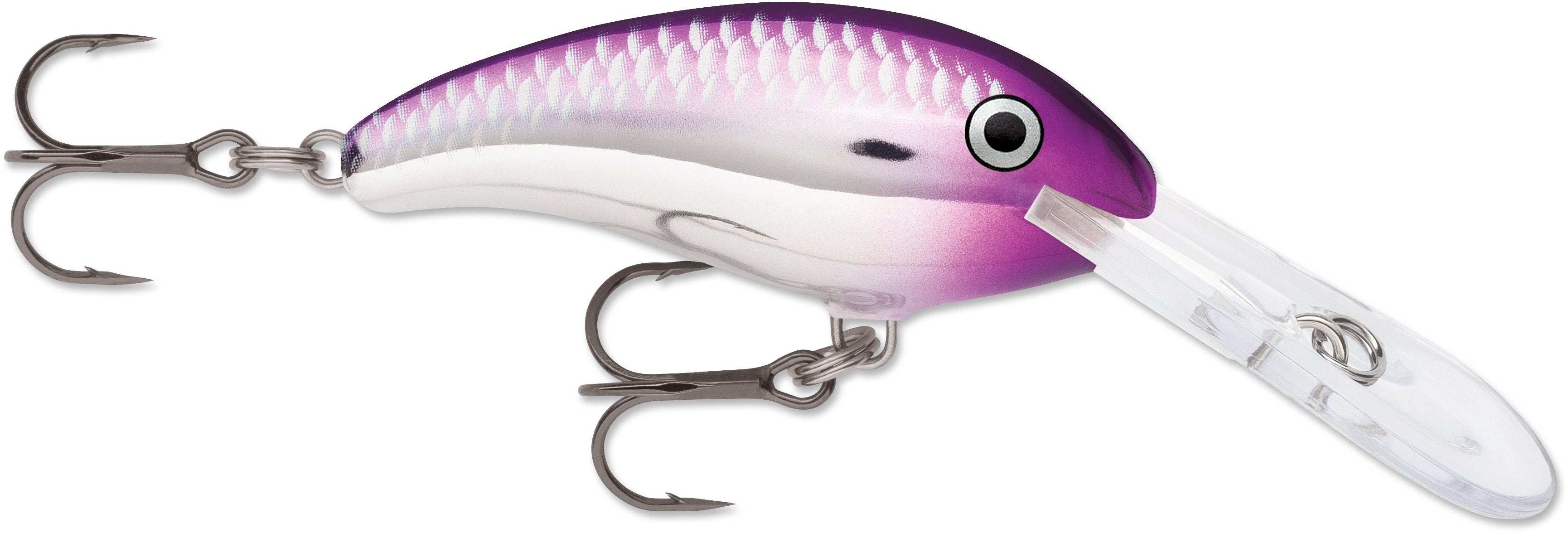 RAPALA SHAD DANCER SDD05 5cm 8g Leurre Lancer Traîne RAPALA SHAD DANCER SDD05 5cm 8g Leurre Lancer Traîne