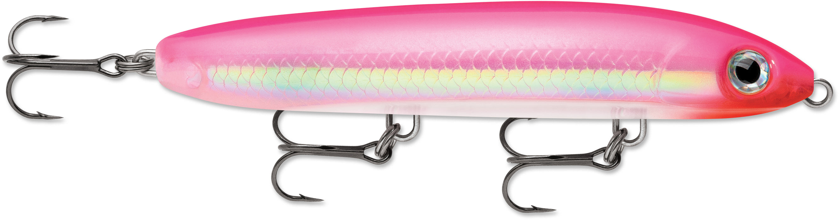 5 D-J LURES Custom Silicone Spinnerbait Skirts(Red/White Glitter)-Bass  Fishing $5.25 - PicClick