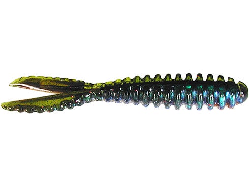 alive fishing lures Berkley Gulp! Alive! Minnow - Smelt are now available for the first time in this stunning small 6 lure pack Berkley - Gulp! Alive! Shrimp