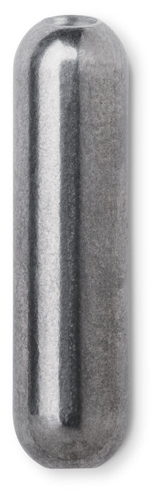 VMC Tungsten Slider Weight