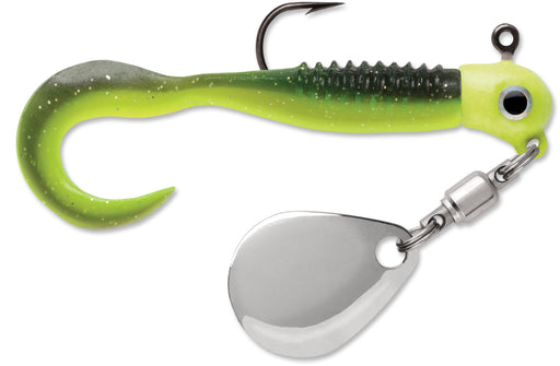 Jimmy Ly's Trout Fishing Top Picks — Discount Tackle