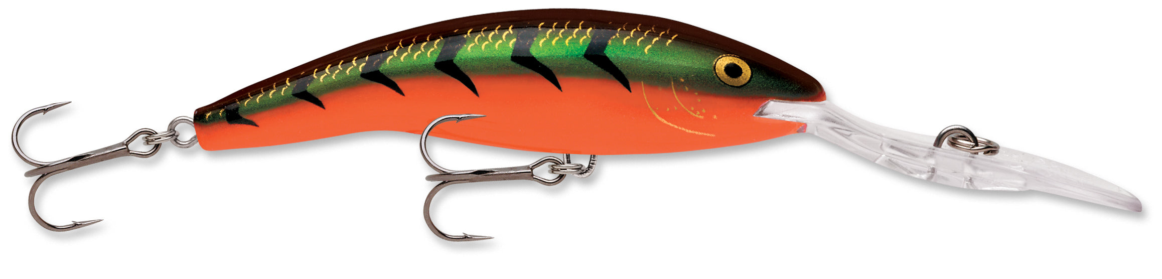 Leurre Profond 4.5m Leurre Rapala Tail Dancer Deep TDD07 - Flottant, 70mm, 9g - Pour Bar Et Pêche En Eau Douce Trompe L Oeil Leurre Profond 4.5m Leurre Rapala Tail Dancer Deep TDD07 - Flottant, 70mm, 9g - Pour Bar Et Pêche En Eau Douce Trompe L Oeil