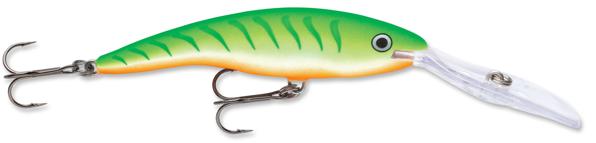 Rapala Deep Tail Dancer 11 Flp - Catalog | Nencini Sport Rapala Deep Tail Dancer 11 Flp - Catalog | Nencini Sport