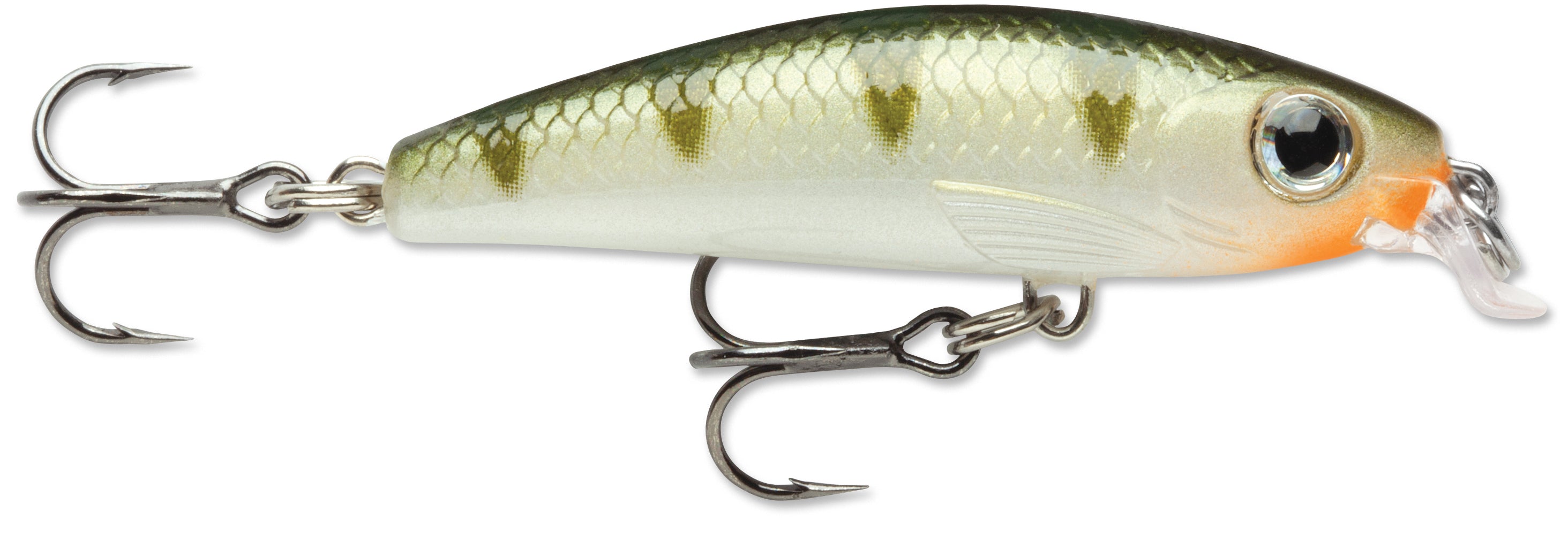 Rapala Ultra Light Minnow 06 Jerkbait — Discount Tackle