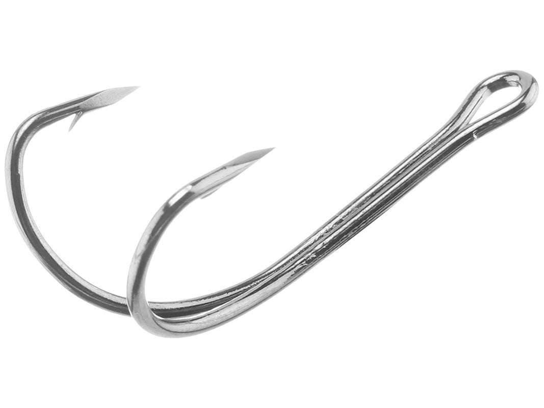 Eagle Claw Trokar TK250 Frog Hook 3 pack — Discount Tackle