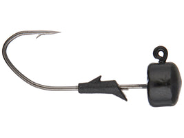 VMC Launches The Swingin' Ned Rig Jig Fishing Tackle, 42% OFF