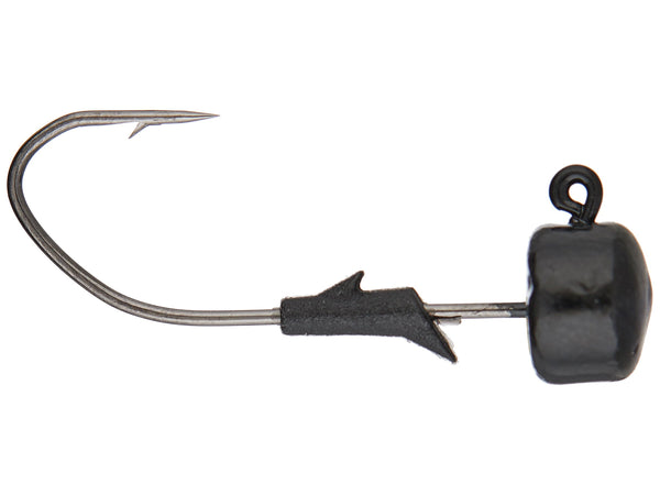 Neuf 2 paquets de crochets pointus Eagle Claw #L744G Featherlite Lazer Neuf 2 paquets de crochets pointus Eagle Claw #L744G Featherlite Lazer