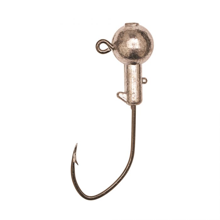 eagle claw fish hooks 10 ct Plain Shank Down Eye Offset Hook eagle claw provides anglers with numerous choices of hooks and terminal tackle for a whole array of species. Eagle Claw Aberdeen Gold Hook