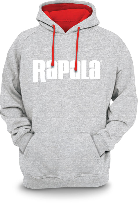 Rapala Logo Hoodie