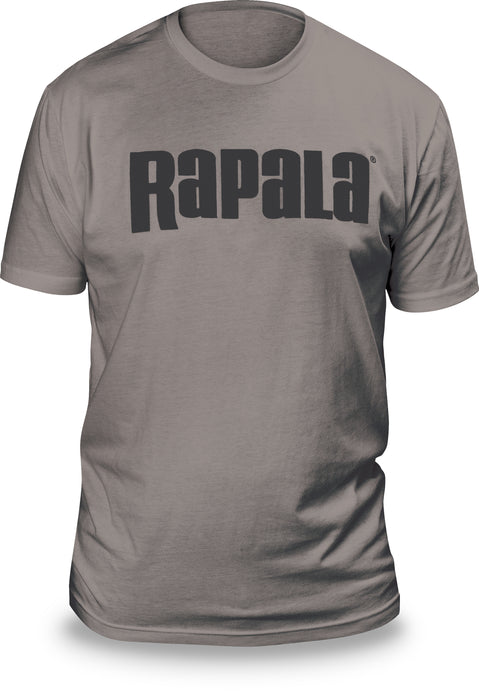 Rapala Next Level T-Shirt