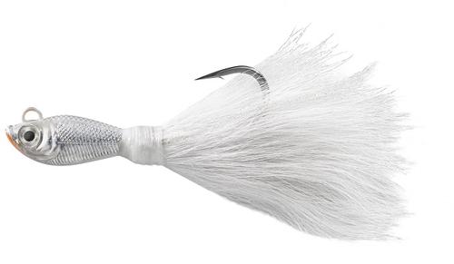Spro Power Bucktail Jig