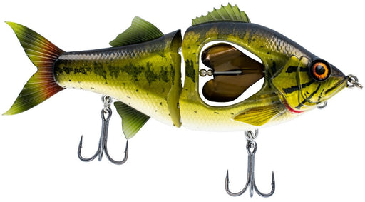 Chasebaits — Discount Tackle