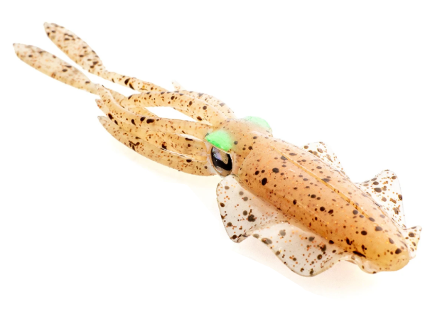 Chasebait Smash Squid 200mm – Get Wet Outdoors