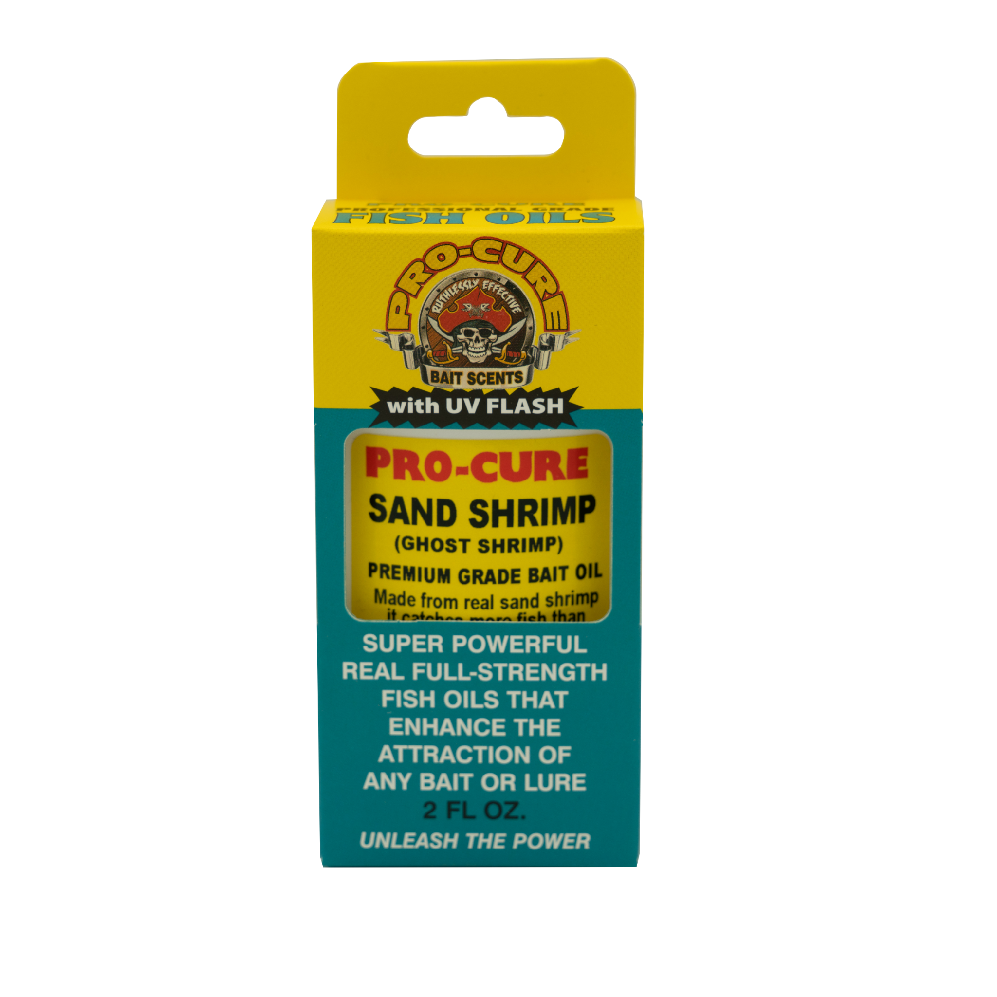 fish oil on lures Pro-Cure Bait Oils — Discount Tackle