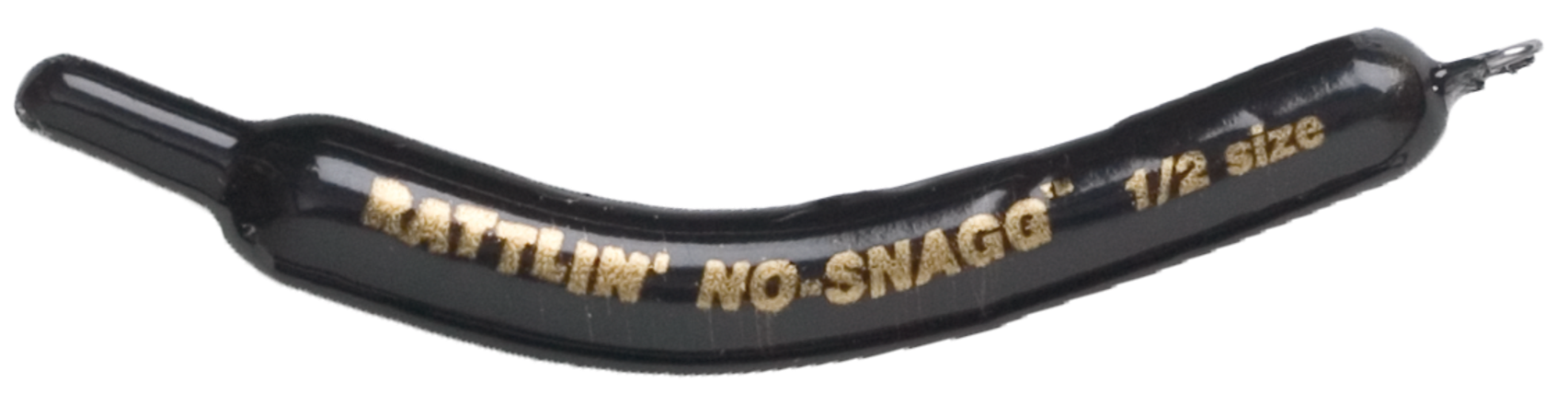 Lindy Rattlin' No Snagg Slip Sinker pack — Discount Tackle