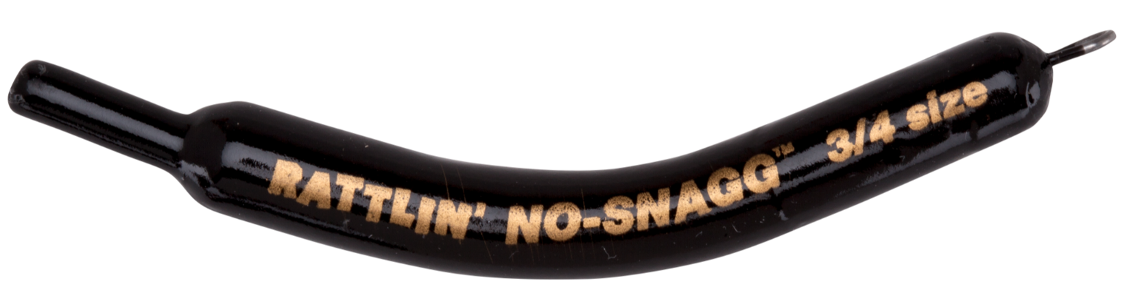 Lindy No-Snagg Slip Sinker 6/Pak - Zone Chasse et Pêche / Ecotone Val-d'Or Lindy No-Snagg Slip Sinker 6/Pak - Zone Chasse et Pêche / Ecotone Val-d'Or