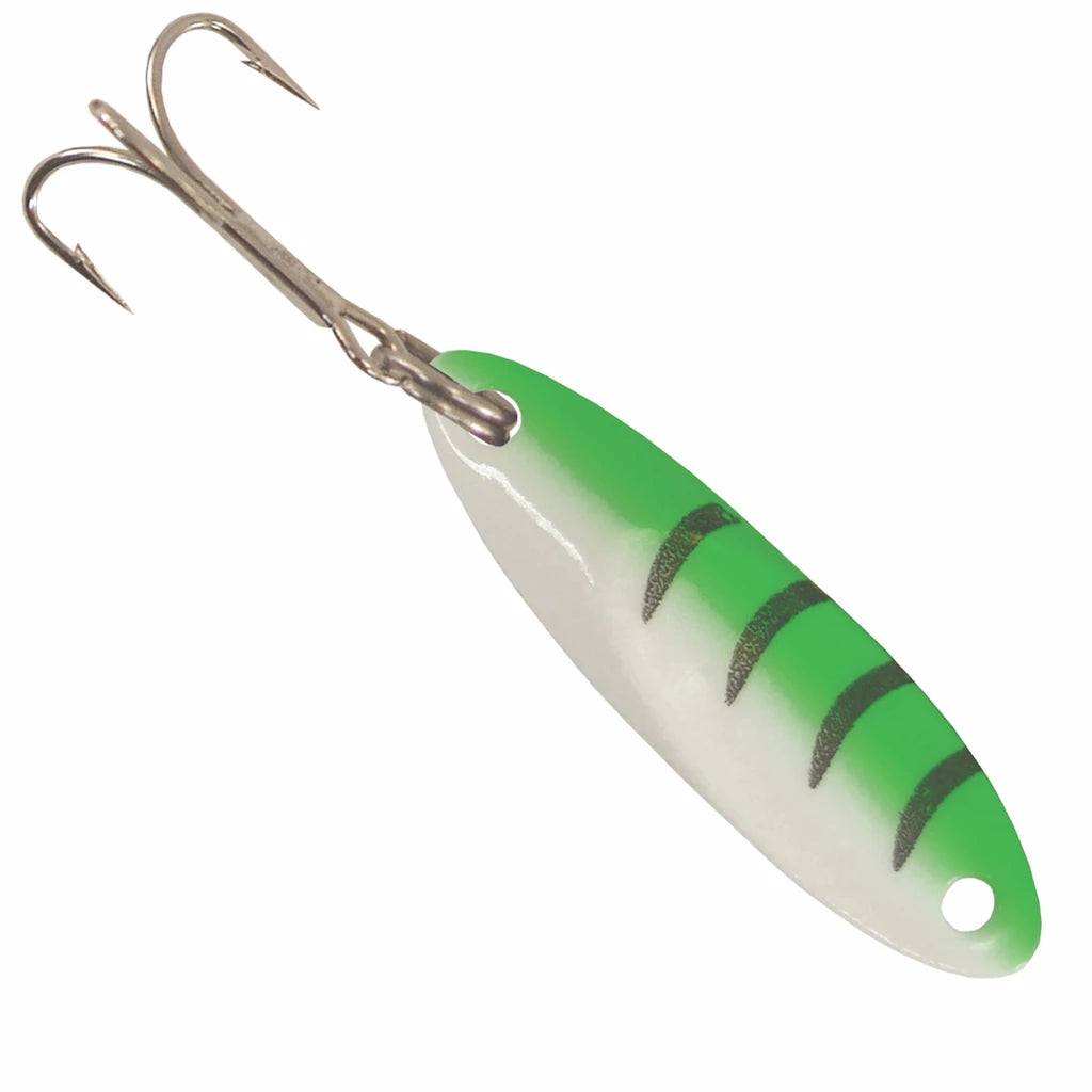 Acme Fishing Spinners
