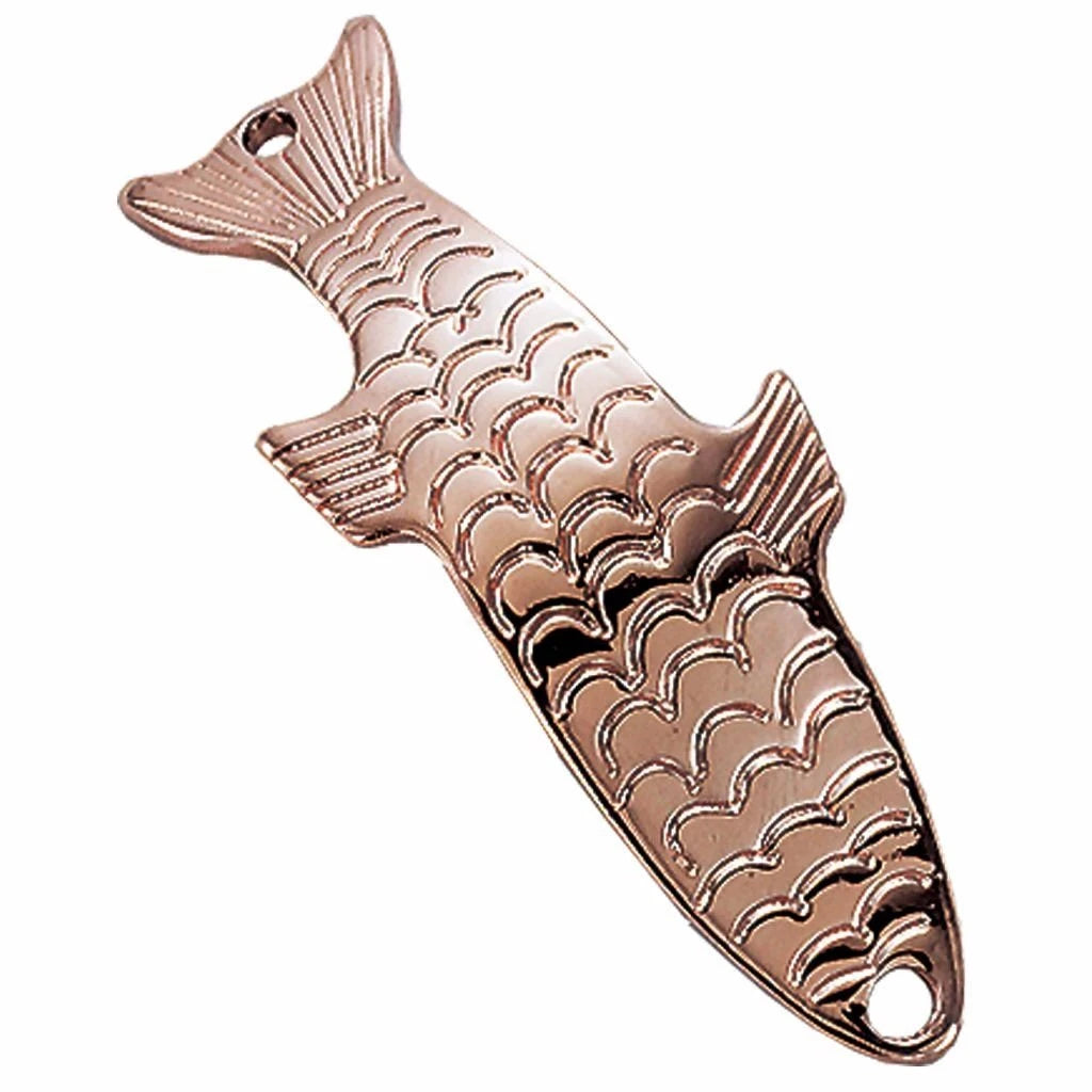 Acme Phoebe 1/12 oz Silver