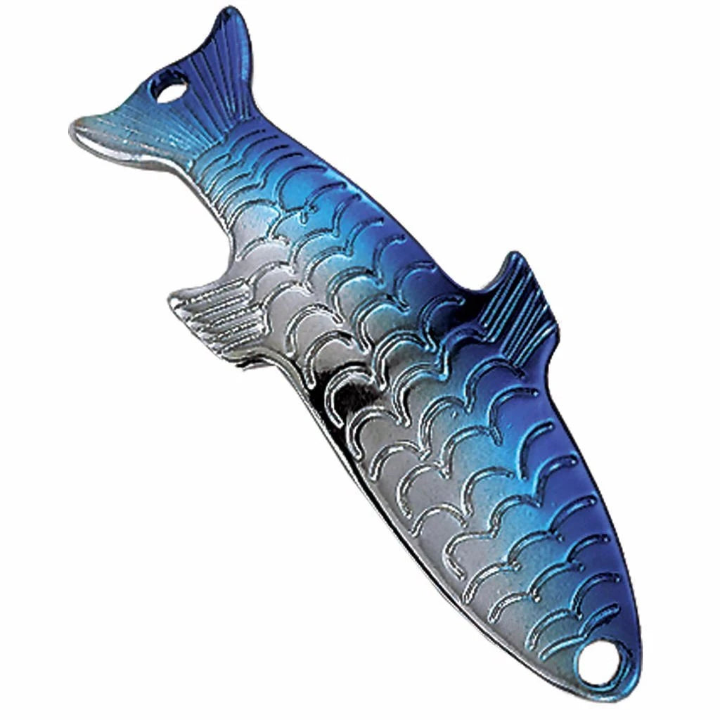 Acme Phoebe Spoon — Discount Tackle Acme Phoebe Spoon — Discount Tackle