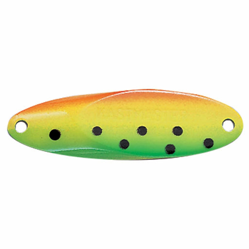 Acme Kastmaster Spoon 1/4 oz. - Firetiger