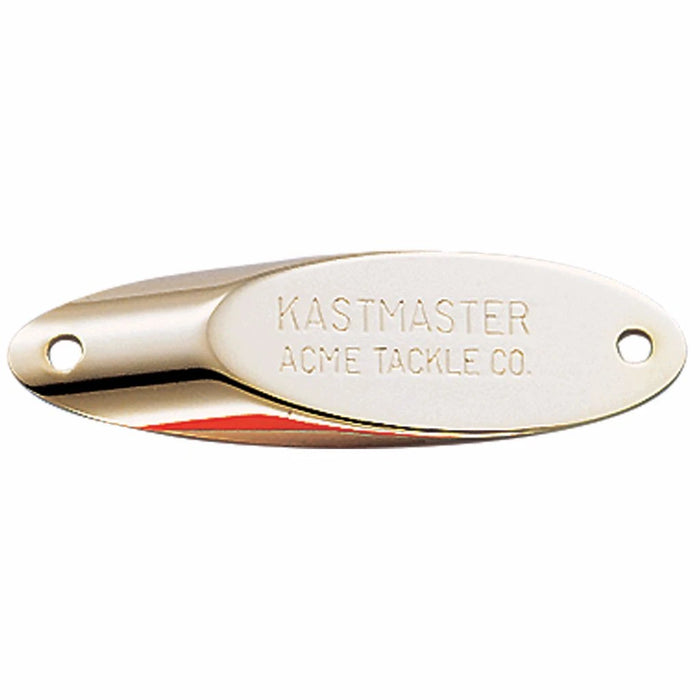 Acme Kastmaster Spoon 3/4 oz.