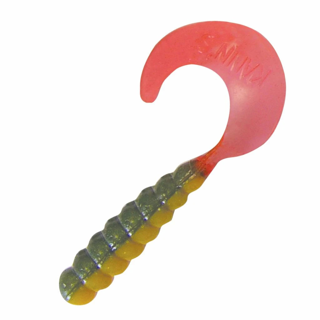 cheap plastic fishing lures FishDaddy Jerk Bait BioSilicone Soft Plastics 4.6in UV Motor Oil Brown these Tsunami swimbaits deliver a lifelike look that elicits aggressive strikes 7 Best Saltwater Fishing Lures