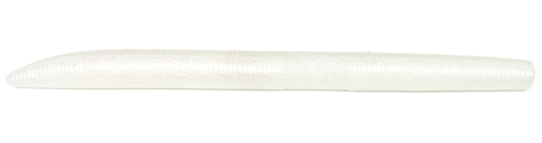 Lunkerhunt Lunker Sticks 5 inch Soft Plastic Stickbait 10 pack