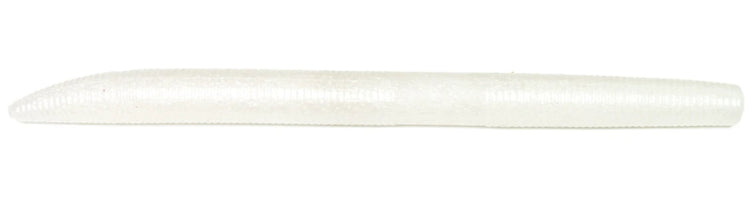 Lunkerhunt Lunker Sticks 5 inch Soft Plastic Stickbait 10 pack