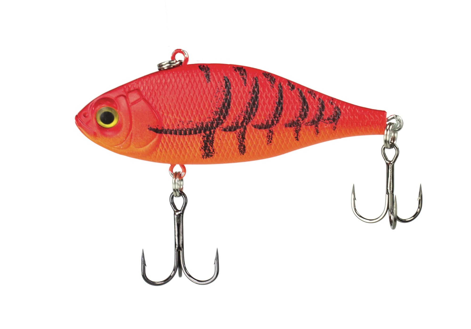 Buy Lunkerhunt - Topwater Fishing Lures for Bass Trout Fishing
