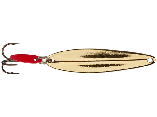 All Spoons, Blade Baits, & Saltwater Jigs Discount Tackle All Spoons, Blade Baits, & Saltwater Jigs Discount Tackle
