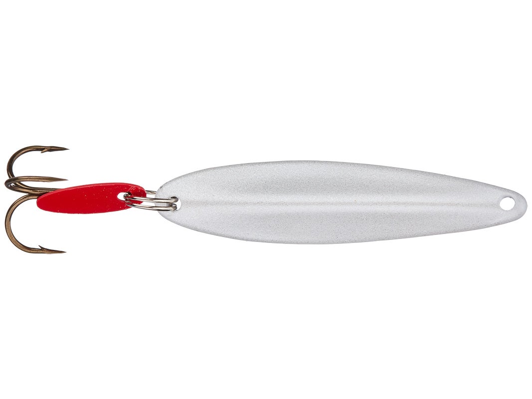 Bay de Noc Swedish Pimple Jigging Spoon Discount Tackle Bay de Noc Swedish Pimple Jigging Spoon Discount Tackle