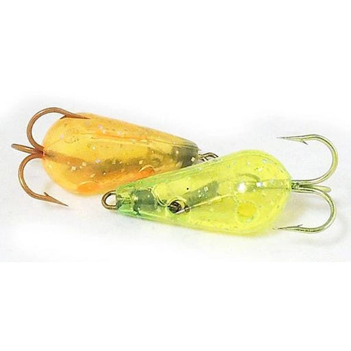 Artificial Baits & Attractants — Page 3 — Discount Tackle