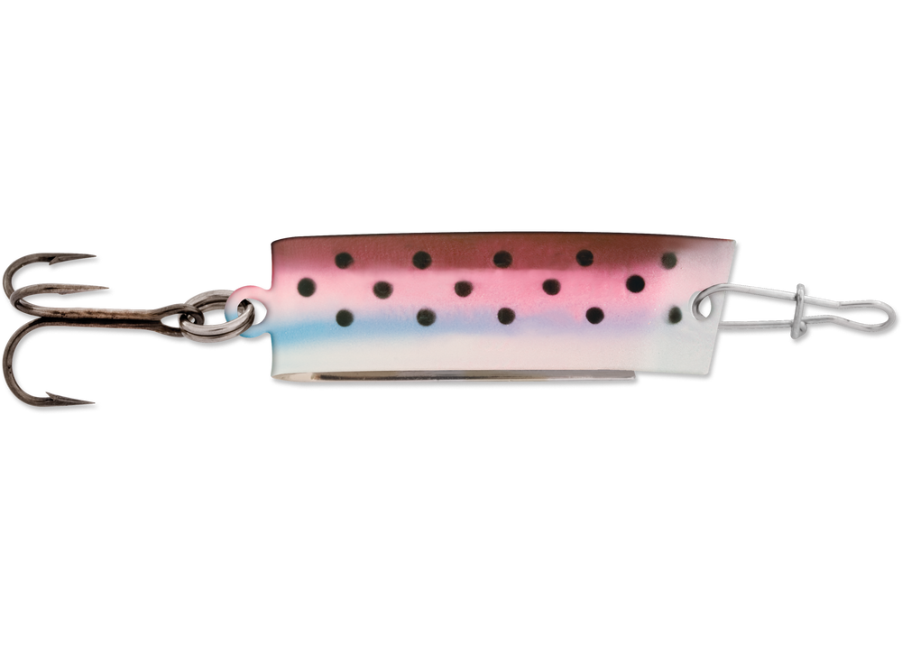 bass pro shop lure super duper Luhr Jensen Super Duper - 1/4 oz