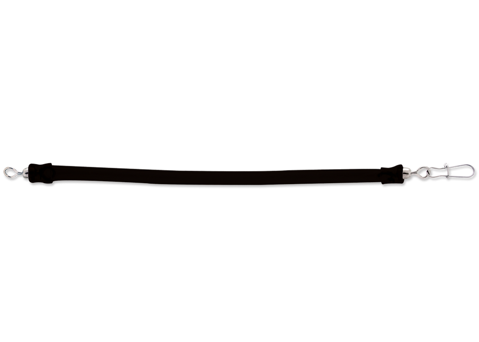 Luhr-Jensen Light Flex 12 inch Salmon Bungee