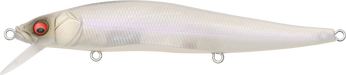Matte Stain Shad