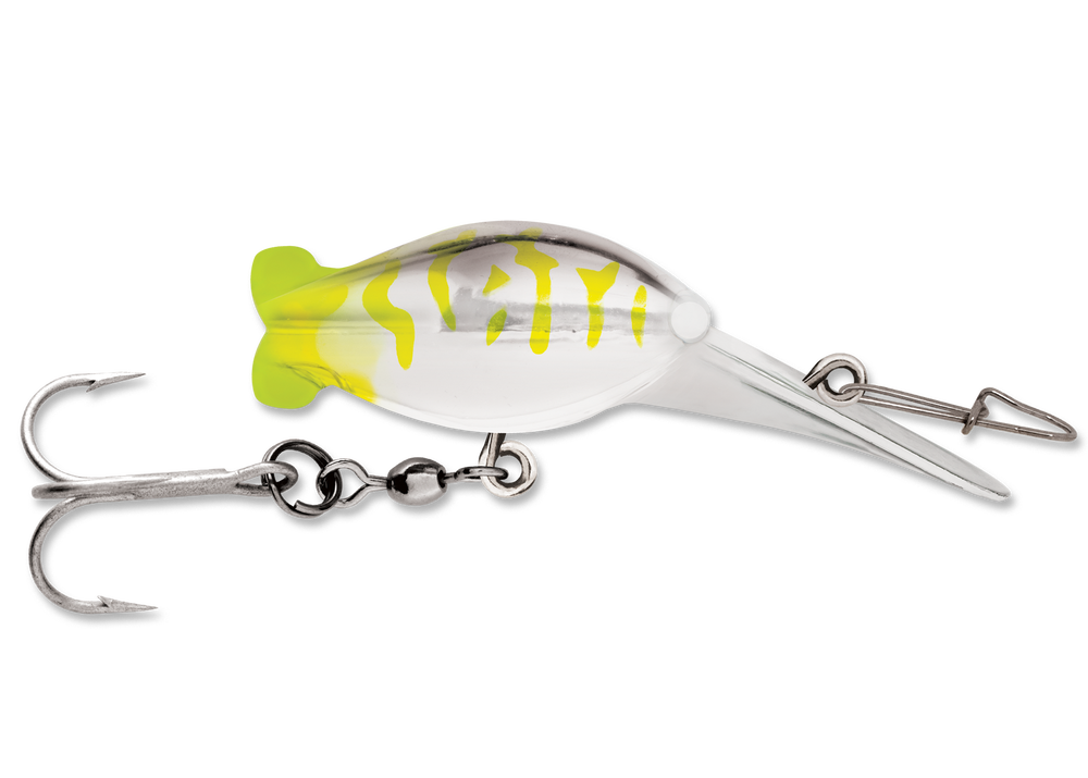 AnnonceLuhr Jensen K14 Kwikfish Hochet Leurre de Sac AnnonceLuhr Jensen K14 Kwikfish Hochet Leurre de Sac