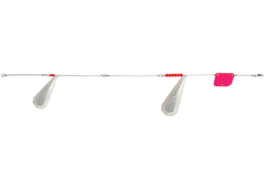 31524559224921_medium.png?v=
