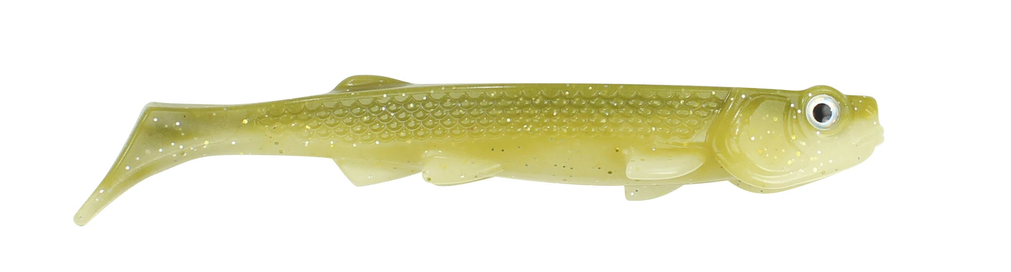 Leurre de pêche flottant 127 mm 21 g Leurre de pêche articulé Crankbait Swimbait 2 segments durs artificiels appâts de surface Leurre de pêche flottant 127 mm 21 g Leurre de pêche articulé Crankbait Swimbait 2 segments durs artificiels appâts de surface